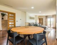 Sale - Single family house - Torrellano - Centro