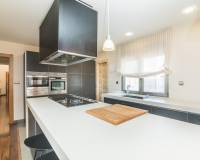 Sale - Single family house - Torrellano - Centro