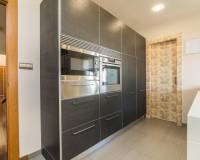 Sale - Single family house - Torrellano - Centro