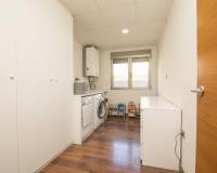 Sale - Single family house - Torrellano - Centro