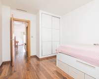 Sale - Single family house - Torrellano - Centro