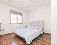Sale - Single family house - Torrellano - Centro