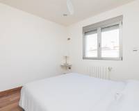 Sale - Single family house - Torrellano - Centro