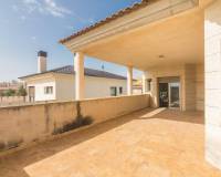 Sale - Single family house - Torrellano - Centro