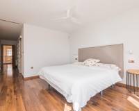 Sale - Single family house - Torrellano - Centro