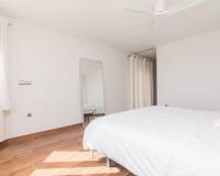 Sale - Single family house - Torrellano - Centro