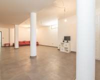 Sale - Single family house - Torrellano - Centro