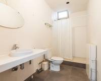 Sale - Single family house - Torrellano - Centro
