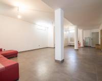 Sale - Single family house - Torrellano - Centro