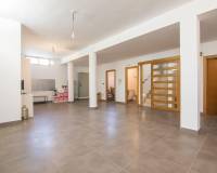 Sale - Single family house - Torrellano - Centro