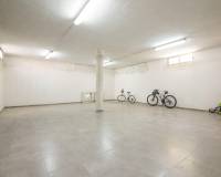 Sale - Single family house - Torrellano - Centro