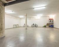 Sale - Single family house - Torrellano - Centro