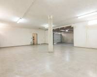 Sale - Single family house - Torrellano - Centro