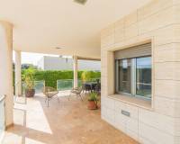Sale - Single family house - Torrellano - Centro