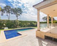 Sale - Single family house - Torrellano - Centro
