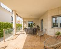 Sale - Single family house - Torrellano - Centro