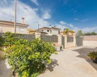Sale - Single family house - Torrellano - Centro