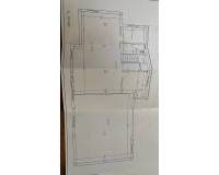 Sale - Single family house - Torrellano - Centro
