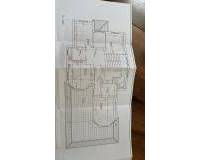 Sale - Single family house - Torrellano - Centro