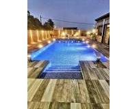 Sale - Single family house - Torrellano