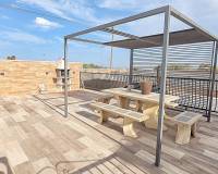 Sale - Single family house - Torrellano