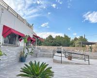 Sale - Single family house - Torrellano