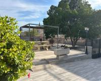 Sale - Single family house - Torrellano