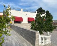 Sale - Single family house - Torrellano