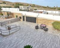 Sale - Single family house - Torrellano