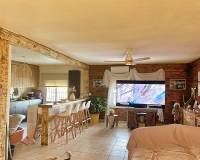 Sale - Single family house - Torrellano