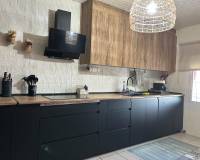 Sale - Single family house - Torrellano