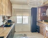 Sale - Single family house - Torrellano