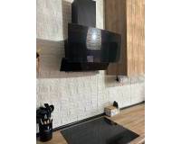 Sale - Single family house - Torrellano