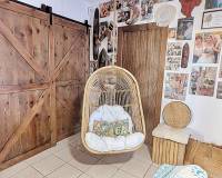 Sale - Single family house - Torrellano