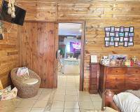 Sale - Single family house - Torrellano