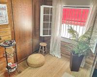 Sale - Single family house - Torrellano