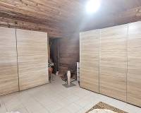 Sale - Single family house - Torrellano