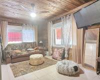 Sale - Single family house - Torrellano