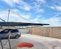 Sale - Single family house - Torrellano