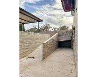 Sale - Single family house - Torrellano