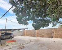 Sale - Single family house - Torrellano