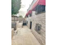 Sale - Single family house - Torrellano