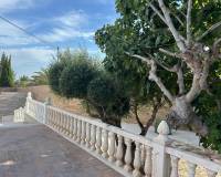 Sale - Single family house - Torrellano