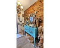 Sale - Single family house - Torrellano