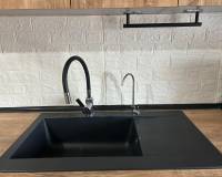 Sale - Single family house - Torrellano