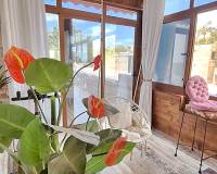 Sale - Single family house - Torrellano