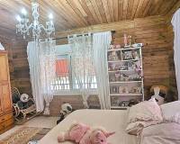 Sale - Single family house - Torrellano