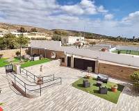 Sale - Single family house - Torrellano