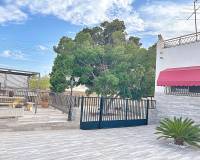 Sale - Single family house - Torrellano