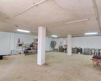 Sale - Single family house - Torrellano